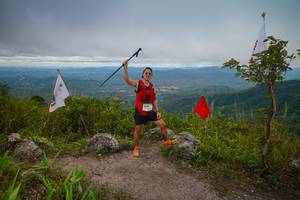 BIB: 
                            <button type="button" onclick="openModal(22177454)" class="btn btn-primary btn-sm float-right btn-popup" data-toggle="modal" data-target=".modal-high-quality">
                        <i class="fas fa-shopping-cart"></i> Add to Cart
                    </button>
                                            <button type="button" onclick="isThisMe(22177454, true)" class="btn btn-success btn-sm float-right btn-popup btn-isme hidden" data-toggle="tooltip" data-placement="bottom" title="นี่คือรูปของคุณใช่ไหม คลิกที่นี่เพื่อเอาเข้าอัลบั้ม">
                        <i class="fas fa-plus"></i> Add to album
                    </button>
                    <button type="button" onclick="isThisMe(22177454, false)" class="btn btn-warning btn-sm float-right btn-popup btn-isnotme hidden">
                        <i class="fas fa-ban"></i> Remove from album
                    </button>